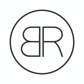 Boudoir du Regard est l'enseigne Luxe & Glamour pour Un Regard Haute Couture