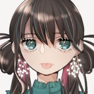 a m oさんのプロフィール画像