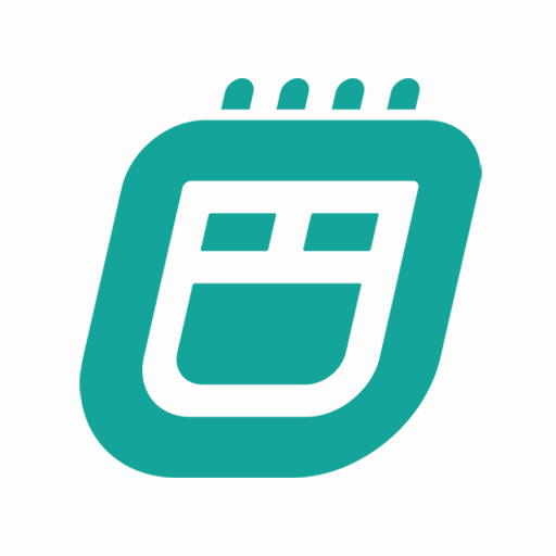Book That is the time-saving online booking system that will give you your life back. Take bookings for classes, events and appointments and automate your admin