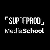 SUPDEPROD (@supdeprod) 's Twitter Profile