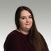 Zara Manwaring (@zaramanwaring) Twitter profile photo Zara Manwaring (@zaramanwaring) Twitter profile photo