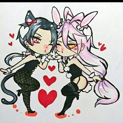 L('ω')┘かんみ└('ω')」さんのプロフィール画像