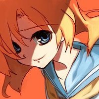 Yun🌈 (@un6form) 's Twitter Profile