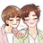 ^_.^)류다(ㅎLㅎ