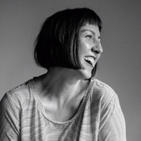 fromashparsons (@theparsons) 's Twitter Profile