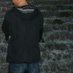 Binho (@binho_rj) Twitter profile photo Binho (@binho_rj) Twitter profile photo