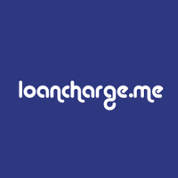 loancharge.me 🐭(@loanchargeme) 's Twitter Profile Photo