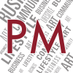 Peoria Magazines (@peoriamagazines) Twitter profile photo Peoria Magazines (@peoriamagazines) Twitter profile photo