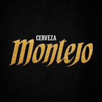 Cerveza Montejo (@cervezamontejo) 's Twitter Profile