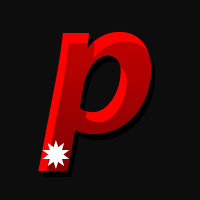 bandpromoBands's profile picture. hier findet ihr die neuesten bands unseres verzeichnisses. folgt auch @bandpromoNews !