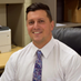 James McCabe (@jameshmccabe) Twitter profile photo James McCabe (@jameshmccabe) Twitter profile photo