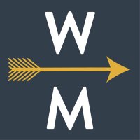 West + Main Homes(@westandmainhome) 's Twitter Profile Photo