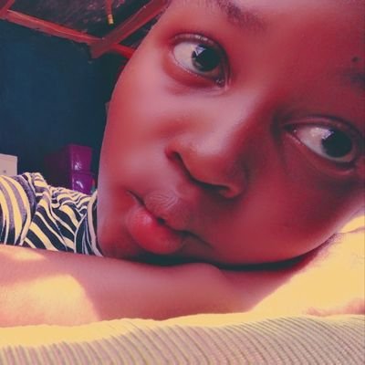 AbigailMatlala's profile picture. 