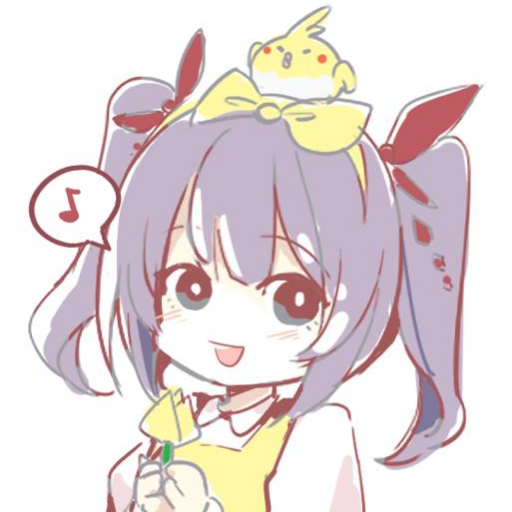 黛樂琪🐥タイラキ❤VEgoVtuber❤毎日更新タイラキの心🚓さんのプロフィール画像