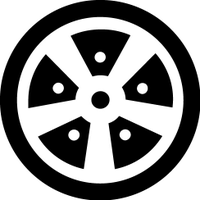 The Wheel Specialist (@twshead) 's Twitter Profile
