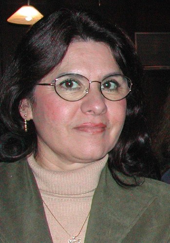 Am accountant by trade and enjoy helping people. Am bilingual and live near Denver