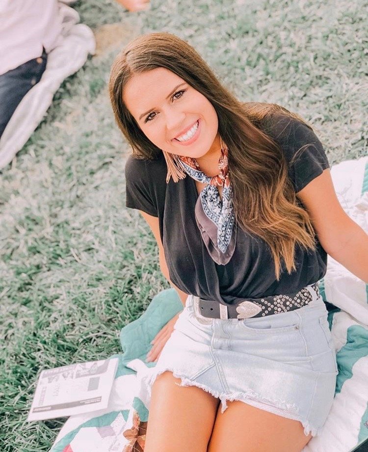 annaaaraeee's profile picture. they call me the 7th letter of the alphabet