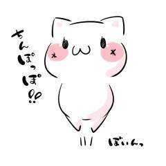 こめこさんのプロフィール画像