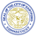 City of Hartford (@cityofhtfd) Twitter profile photo City of Hartford (@cityofhtfd) Twitter profile photo