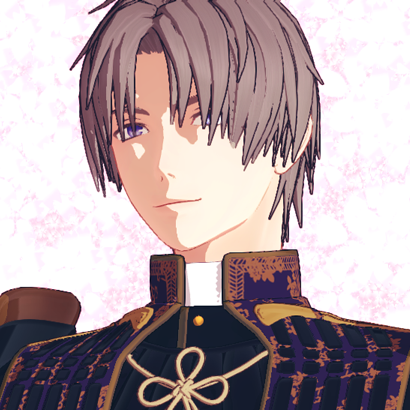 柚木💮さんのプロフィール画像