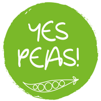 Yes Peas!(@YesPeas) 's Twitter Profileg