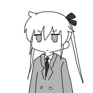 やすとくさんのプロフィール画像
