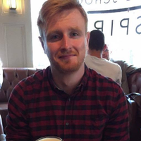 Christopher Jarvis (@jarvis_stats) 's Twitter Profile Photo Christopher Jarvis (@jarvis_stats) 's Twitter Profile Photo