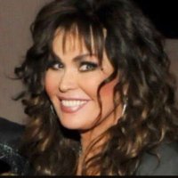 Team Marie Osmond (Fan Account) 🌹(@TeamMarieOsmond) 's Twitter Profile Photo