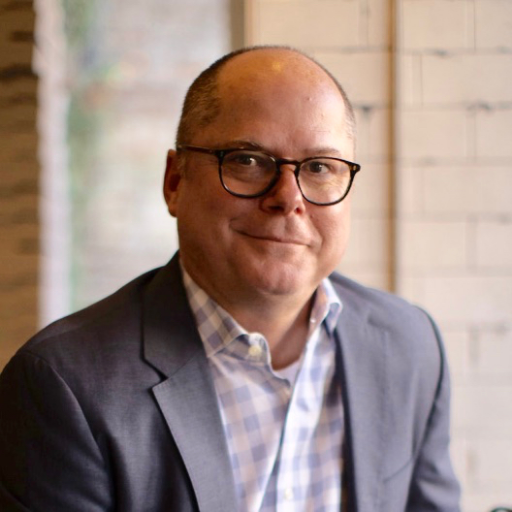Real Estate Broker with Compass @ Alexandria, VA. Real Estate Geek. Data Junkie. Husband. Father. Son. Friend.