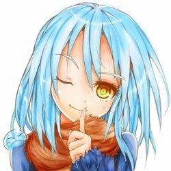 利姆露さんのプロフィール画像