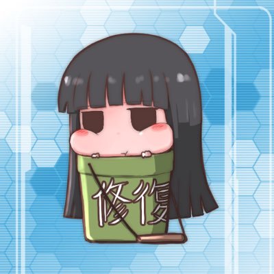 二度寝したい初雪改二（ふんすさんのプロフィール画像