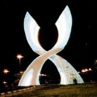 nimas (@astaranews) 's Twitter Profile