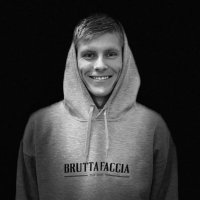 Aron Jóhannsson (@aronjo20) 's Twitter Profile Photo Aron Jóhannsson (@aronjo20) 's Twitter Profile Photo