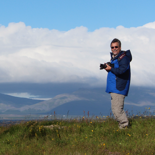 RexJaymesPhoto's profile picture. Fine art nature photographer, virtual trainer, motivational speaker, poet,  philosopher, meditator and culinary adventurer. Prints for sale. https://t.co/SSGiw1m0af