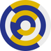 UWASciComm (@uwascicomm) Twitter profile photo UWASciComm (@uwascicomm) Twitter profile photo