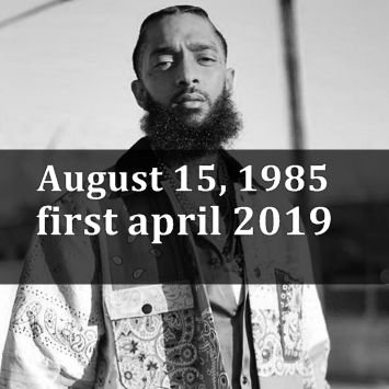 st36763062's profile picture. 🌈T.Y.S. ent ToldYaSo CEO/Author 

     Silent with Loud actions 
I support those who actually out here trying. 🌈