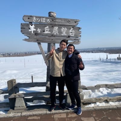 HVhXbHoajVBBYZB's profile picture. 