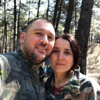MURAT YILMAZ (@muratyi21962543) 's Twitter Profile