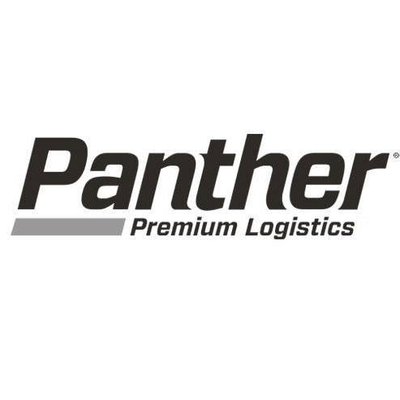 panther premium logistics cargo van jobs