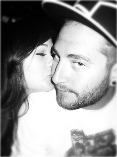 EthansMom62810's profile picture. Hey my name is Amber 
I have the 2 most AMAZING boys in the world, Ethan my beautiful baby boy(born6-28-10) and his amazing daddy Dan.. my life is wonderfull!