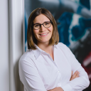 Rebecca Lynn Johnson - @ljacts - Twitter