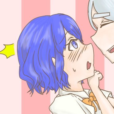 りんご@多忙すぎてﾀﾋんださんのプロフィール画像