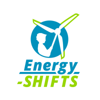 Energy-SHIFTS (@energyshiftseu) 's Twitter Profile