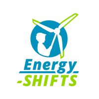 Energy-SHIFTS(@EnergyShiftsEU) 's Twitter Profile Photo