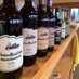Windsor Run Cellars (@windsorruncella) Twitter profile photo Windsor Run Cellars (@windsorruncella) Twitter profile photo