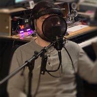 Tom Marsh (@tommarshtech) 's Twitter Profile