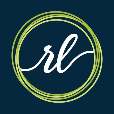 RealLifeMN's profile picture. Love God. Love People.