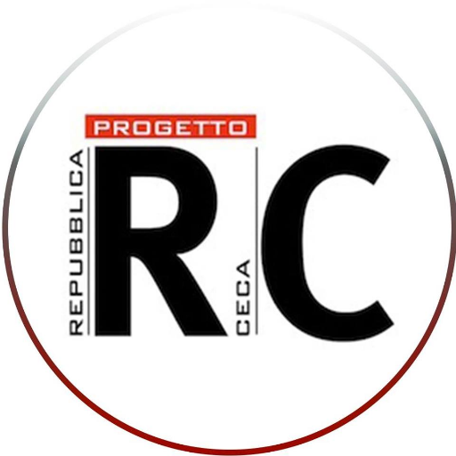 Progetto RC