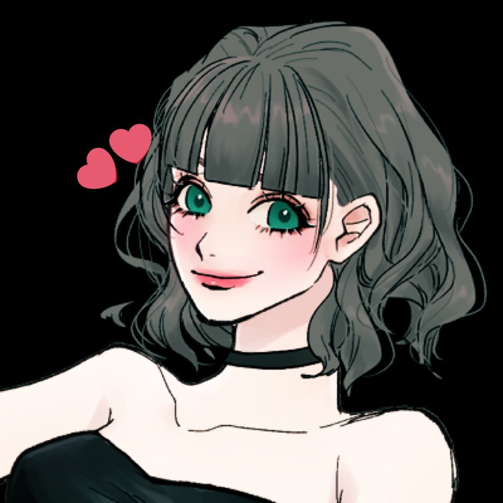 まふちさんのプロフィール画像