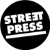 StreetPress Profile picture